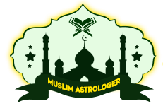 great muslim astrologer